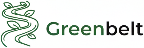Greenbelt Software