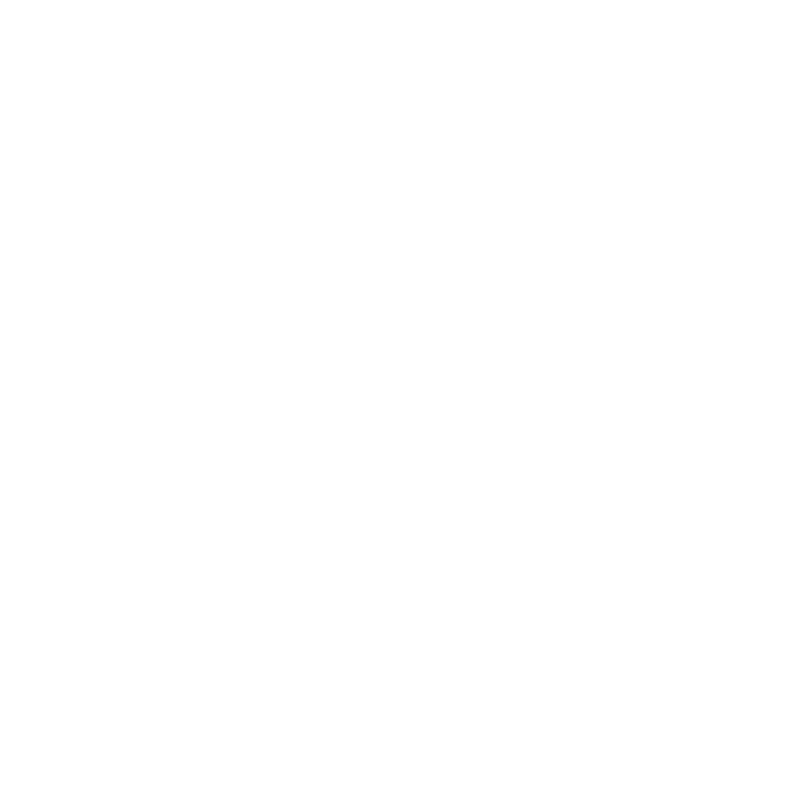 DataDog