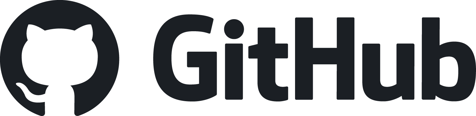 GitHub