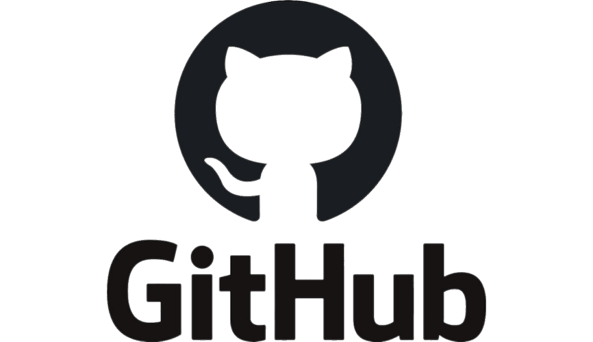 GitHub