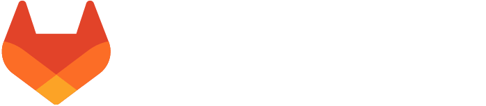 GitLab