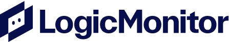 LogicMonitor