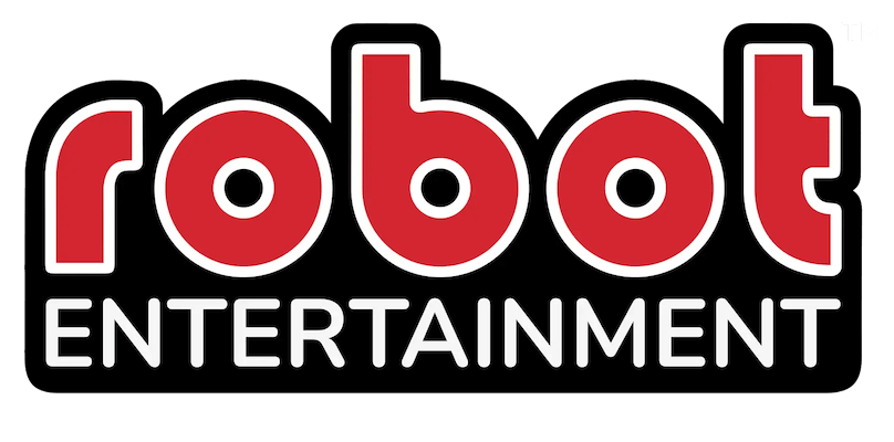 Robot Entertainment